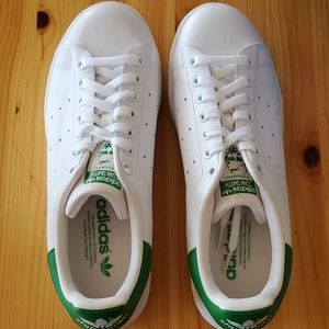 Brand new Adidas Stan Smith size 8 1/2